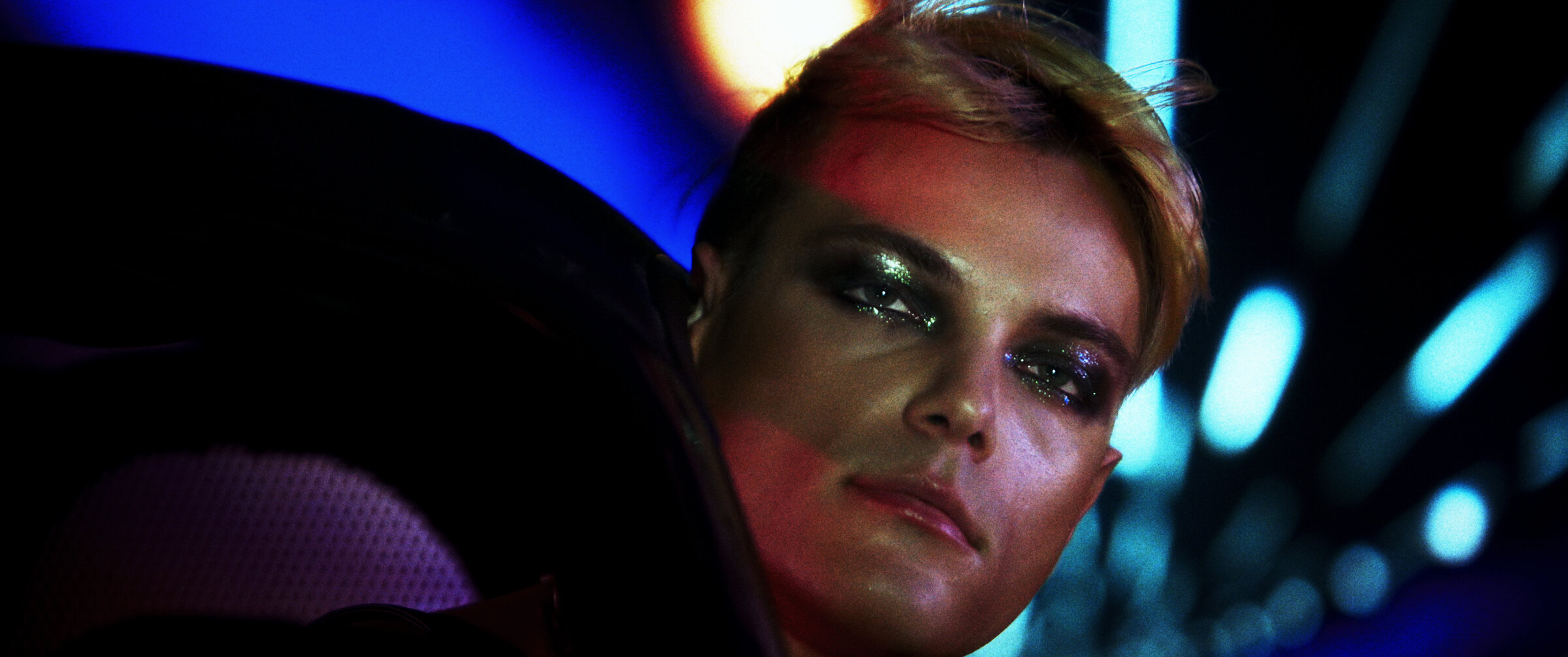Still from Body Blow